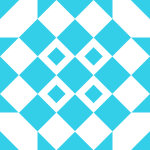 Avatar of the TraceLoans platform