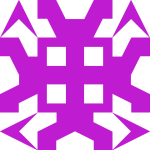 Avatar of Satirical Journalism About Vaccine Scandals