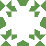 Avatar of https://daga.ad/