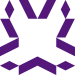 Avatar of Diplomi_phsi