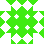 Avatar of sengtoto slot gacor