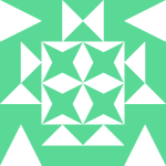 Avatar of tonic greens