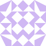 Avatar of Honey trick for Memory Loss