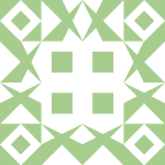 Avatar of escort in doncaster