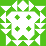 Avatar of iblbet daftar