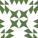 Avatar of bandar togel online