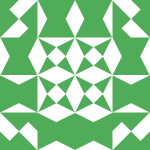 Avatar of pure cbd oil