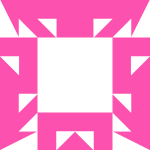 Avatar of Gewichtsverlust