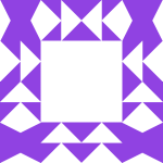 Avatar of Зареструватися