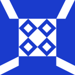 Avatar of ayuda PFC arquitectura