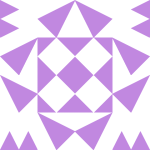 Avatar of omacuan slot