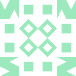 Avatar of Diplomi_dwoa