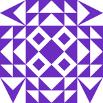 Avatar of BrandonDal