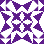 Avatar of betmatik yeni giriş adresi​