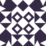 Avatar of https://cemaratoto.it.com/