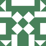 Avatar of bolacuan