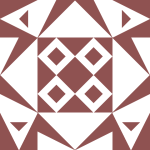 Avatar of Gelatin Trick