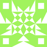 Avatar of abang empire