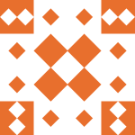 Avatar of pinup_xuKn