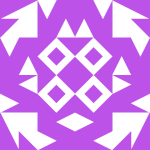 Avatar of pokecuan slot