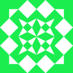 Avatar of novosti dnya_ojKt