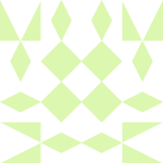 Avatar of GeraldBoutt