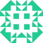 Avatar of Avocats immigration Montréal