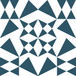 Avatar of Free NHL live stream