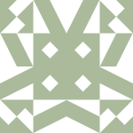 Avatar of elephant sanctuary chiang mai