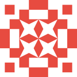 Avatar of live draw hk