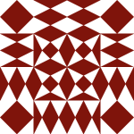 Avatar of Slot Gacor Kaptenasia