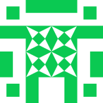 Avatar of zabornatorilon