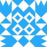 Avatar of premium spa treatments