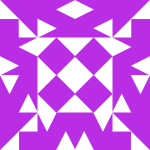 Avatar of reklamnii kreativ_myOn