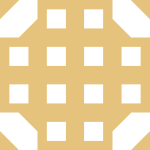 Avatar of Inmobiliaria Almeria