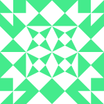 Avatar of Kypit diplom VYZa!_bmOt