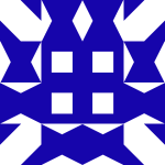 Avatar of บ้านน็อคดาวน์ ชลบุรี