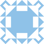 Avatar of Diplomi_fdMn