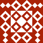 Avatar of Neiroset dlya referatov_tzpi