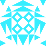 Avatar of dapp store