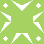 Avatar of reiting seo kompanii_pqSr