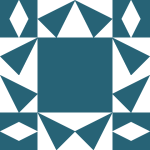 Avatar of usahampo