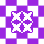 Avatar of situs toto