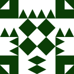 Avatar of אלעד הדר