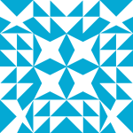 Avatar of gelatin trick