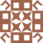 Avatar of bandar toto macau