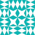 Avatar of rajabandot link terbaru