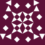 Avatar of serdivan escort