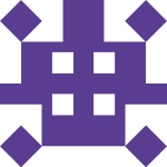 Avatar of pokecuan gacor