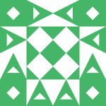 Avatar of slot online